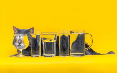 Surconsommation d’eau : comment reconnaître une fuite inhabituelle !