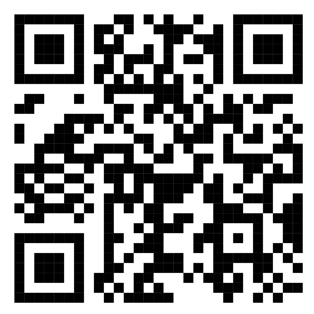 Carte avis - Urgence Fuite Gironde