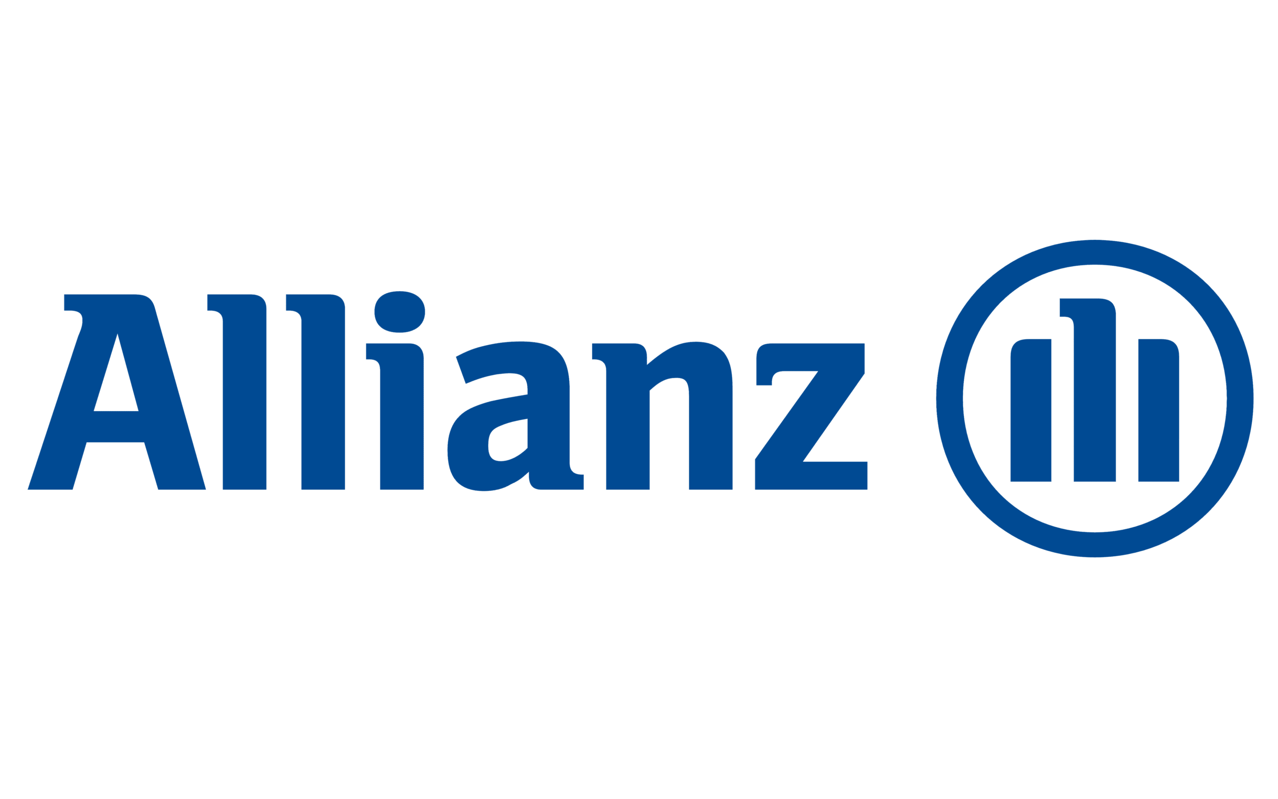 Allianz