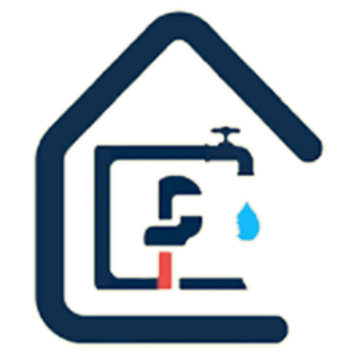 URGENCE FUITE