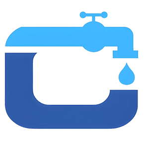 Logo Urgence Fuite Gironde